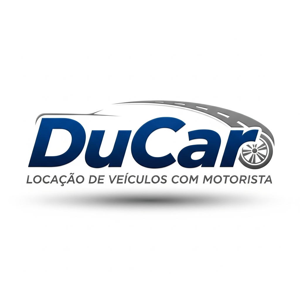 DuCar